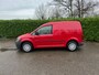 Volkswagen Caddy 2.0 TDI L1H1 BMT Trendline | 1e Eigenaar | Navi | Airco | PDC | BT/USB/AUX |