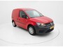 Volkswagen Caddy 2.0 TDI L1H1 BMT Trendline | 1e Eigenaar | Navi | Airco | PDC | BT/USB/AUX |