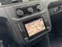 Volkswagen Caddy 2.0 TDI L1H1 BMT Trendline | 1e Eigenaar | Navi | Airco | PDC | BT/USB/AUX |