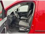 Volkswagen Caddy 2.0 TDI L1H1 BMT Trendline | 1e Eigenaar | Navi | Airco | PDC | BT/USB/AUX |