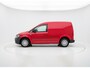 Volkswagen Caddy 2.0 TDI L1H1 BMT Trendline | 1e Eigenaar | Navi | Airco | PDC | BT/USB/AUX |