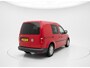 Volkswagen Caddy 2.0 TDI L1H1 BMT Trendline | 1e Eigenaar | Navi | Airco | PDC | BT/USB/AUX |