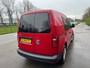 Volkswagen Caddy 2.0 TDI L1H1 BMT Trendline | 1e Eigenaar | Navi | Airco | PDC | BT/USB/AUX |