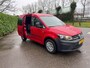 Volkswagen Caddy 2.0 TDI L1H1 BMT Trendline | 1e Eigenaar | Navi | Airco | PDC | BT/USB/AUX |