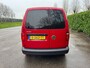 Volkswagen Caddy 2.0 TDI L1H1 BMT Trendline | 1e Eigenaar | Navi | Airco | PDC | BT/USB/AUX |