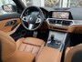 BMW 3-Serie 330e High Ex. M-Sport Plus |Schuif/kantel dak|M-Seats|Memory|19"|HiFi