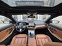 BMW 3-Serie 330e High Ex. M-Sport Plus |Schuif/kantel dak|M-Seats|Memory|19"|HiFi