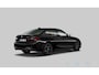 BMW 3-Serie 330e High Ex. M-Sport Plus |Schuif/kantel dak|M-Seats|Memory|19"|HiFi
