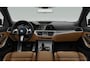 BMW 3-Serie 330e High Ex. M-Sport Plus |Schuif/kantel dak|M-Seats|Memory|19"|HiFi