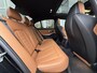 BMW 3-Serie 330e High Ex. M-Sport Plus |Schuif/kantel dak|M-Seats|Memory|19"|HiFi