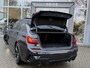 BMW 3-Serie 330e High Ex. M-Sport Plus |Schuif/kantel dak|M-Seats|Memory|19"|HiFi