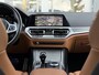 BMW 3-Serie 330e High Ex. M-Sport Plus |Schuif/kantel dak|M-Seats|Memory|19"|HiFi