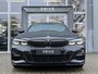 BMW 3-Serie 330e High Ex. M-Sport Plus |Schuif/kantel dak|M-Seats|Memory|19"|HiFi