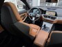 BMW 3-Serie 330e High Ex. M-Sport Plus |Schuif/kantel dak|M-Seats|Memory|19"|HiFi