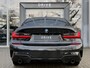 BMW 3-Serie 330e High Ex. M-Sport Plus |Schuif/kantel dak|M-Seats|Memory|19"|HiFi