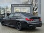 BMW 3-Serie 330e High Ex. M-Sport Plus |Schuif/kantel dak|M-Seats|Memory|19"|HiFi