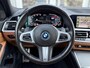 BMW 3-Serie 330e High Ex. M-Sport Plus |Schuif/kantel dak|M-Seats|Memory|19"|HiFi