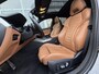 BMW 3-Serie 330e High Ex. M-Sport Plus |Schuif/kantel dak|M-Seats|Memory|19"|HiFi