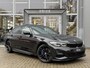 BMW 3-Serie 330e High Ex. M-Sport Plus |Schuif/kantel dak|M-Seats|Memory|19"|HiFi