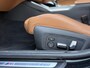 BMW 3-Serie 330e High Ex. M-Sport Plus |Schuif/kantel dak|M-Seats|Memory|19"|HiFi