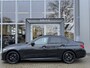 BMW 3-Serie 330e High Ex. M-Sport Plus |Schuif/kantel dak|M-Seats|Memory|19"|HiFi