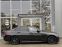 BMW 3-Serie 330e High Ex. M-Sport Plus |Schuif/kantel dak|M-Seats|Memory|19"|HiFi