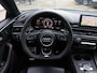Audi RS5 A5 Coupé 2.9 TFSI quattro | Keramisch | Carbon | Adaptief onderstel | Eventuri | B&O | Head-up | Leder | RS Dynamic |