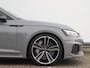 Audi RS5 A5 Coupé 2.9 TFSI quattro | Keramisch | Carbon | Adaptief onderstel | Eventuri | B&O | Head-up | Leder | RS Dynamic |