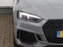 Audi RS5 A5 Coupé 2.9 TFSI quattro | Keramisch | Carbon | Adaptief onderstel | Eventuri | B&O | Head-up | Leder | RS Dynamic |
