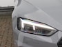 Audi RS5 A5 Coupé 2.9 TFSI quattro | Keramisch | Carbon | Adaptief onderstel | Eventuri | B&O | Head-up | Leder | RS Dynamic |