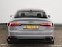 Audi RS5 A5 Coupé 2.9 TFSI quattro | Keramisch | Carbon | Adaptief onderstel | Eventuri | B&O | Head-up | Leder | RS Dynamic |