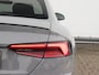 Audi RS5 A5 Coupé 2.9 TFSI quattro | Keramisch | Carbon | Adaptief onderstel | Eventuri | B&O | Head-up | Leder | RS Dynamic |