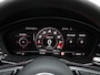 Audi RS5 A5 Coupé 2.9 TFSI quattro | Keramisch | Carbon | Adaptief onderstel | Eventuri | B&O | Head-up | Leder | RS Dynamic |