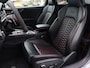 Audi RS5 A5 Coupé 2.9 TFSI quattro | Keramisch | Carbon | Adaptief onderstel | Eventuri | B&O | Head-up | Leder | RS Dynamic |