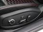 Audi RS5 A5 Coupé 2.9 TFSI quattro | Keramisch | Carbon | Adaptief onderstel | Eventuri | B&O | Head-up | Leder | RS Dynamic |