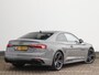 Audi RS5 A5 Coupé 2.9 TFSI quattro | Keramisch | Carbon | Adaptief onderstel | Eventuri | B&O | Head-up | Leder | RS Dynamic |
