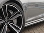 Audi RS5 A5 Coupé 2.9 TFSI quattro | Keramisch | Carbon | Adaptief onderstel | Eventuri | B&O | Head-up | Leder | RS Dynamic |