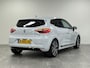Renault Clio 1.6 E-Tech Hybrid 140 Initiale Paris | Leder | 360 Camera | Dodehoeksensor |