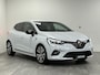 Renault Clio 1.6 E-Tech Hybrid 140 Initiale Paris | Leder | 360 Camera | Dodehoeksensor |