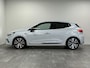 Renault Clio 1.6 E-Tech Hybrid 140 Initiale Paris | Leder | 360 Camera | Dodehoeksensor |