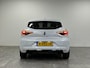 Renault Clio 1.6 E-Tech Hybrid 140 Initiale Paris | Leder | 360 Camera | Dodehoeksensor |
