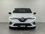 Renault Clio 1.6 E-Tech Hybrid 140 Initiale Paris | Leder | 360 Camera | Dodehoeksensor |