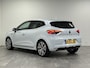Renault Clio 1.6 E-Tech Hybrid 140 Initiale Paris | Leder | 360 Camera | Dodehoeksensor |