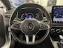 Renault Clio 1.6 E-Tech Hybrid 140 Initiale Paris | Leder | 360 Camera | Dodehoeksensor |