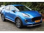 Ford Puma 1.0 EcoBoost Hybrid Titanium 125PK | Navigatie | Stuur/stoelverwarming | Climate Control