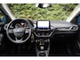 Ford Puma 1.0 EcoBoost Hybrid Titanium 125PK | Navigatie | Stuur/stoelverwarming | Climate Control