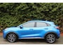 Ford Puma 1.0 EcoBoost Hybrid Titanium 125PK | Navigatie | Stuur/stoelverwarming | Climate Control