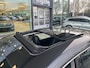 Volkswagen Arteon Shooting Brake 1.4 TSI 218PK DSG e-Hybrid Elegance Business+ / Panorama dak / Virtual cockpit / App-connect / Elec. Achterklep / Stoelverwarming V+A