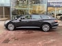 Volkswagen Arteon Shooting Brake 1.4 TSI 218PK DSG e-Hybrid Elegance Business+ / Panorama dak / Virtual cockpit / App-connect / Elec. Achterklep / Stoelverwarming V+A