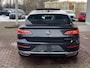 Volkswagen Arteon Shooting Brake 1.4 TSI 218PK DSG e-Hybrid Elegance Business+ / Panorama dak / Virtual cockpit / App-connect / Elec. Achterklep / Stoelverwarming V+A